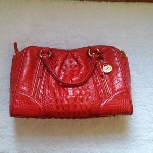 COPY - Brahmin Selma